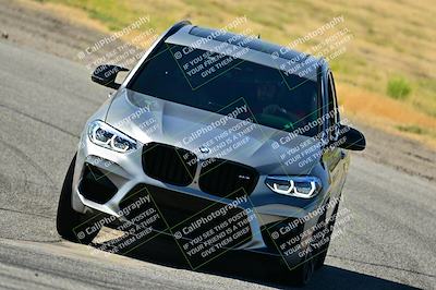 media/May-24-2025-Turn8 Trackdays (Sat) [[034586b55d]]/6 Beginner/Session 1 (On Ramp)/